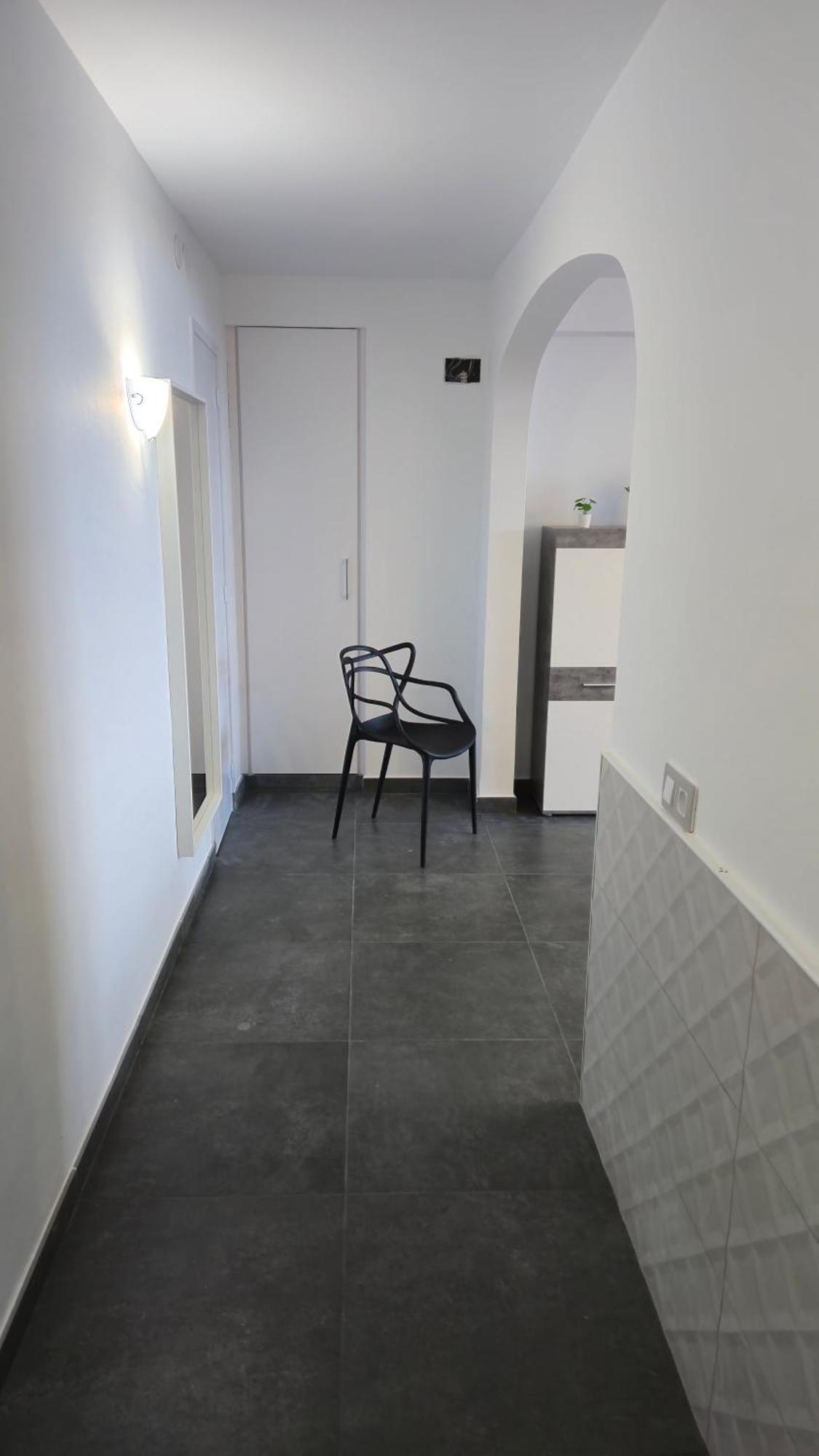 Apartments Paradise Lloret Lloret de Mar Exterior photo