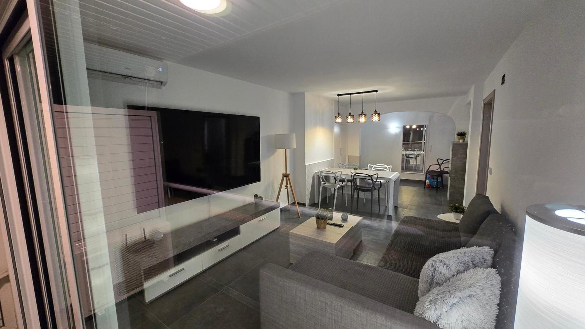 Apartments Paradise Lloret Lloret de Mar Exterior photo